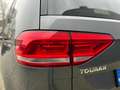 Volkswagen Touran 1.4 TSI Highline 7p / Adaptive cruise control / Na Grijs - thumbnail 12
