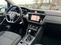 Volkswagen Touran 1.4 TSI Highline 7p / Adaptive cruise control / Na Grijs - thumbnail 16