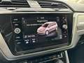 Volkswagen Touran 1.4 TSI Highline 7p / Adaptive cruise control / Na Grijs - thumbnail 26