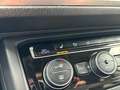 Volkswagen Touran 1.4 TSI Highline 7p / Adaptive cruise control / Na Grijs - thumbnail 29