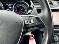 Volkswagen Touran 1.4 TSI Highline 7p / Adaptive cruise control / Na Grijs - thumbnail 21