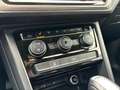 Volkswagen Touran 1.4 TSI Highline 7p / Adaptive cruise control / Na Grijs - thumbnail 28