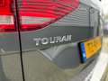 Volkswagen Touran 1.4 TSI Highline 7p / Adaptive cruise control / Na Grijs - thumbnail 13