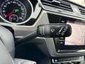Volkswagen Touran 1.4 TSI Highline 7p / Adaptive cruise control / Na Grijs - thumbnail 22