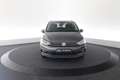 Volkswagen Touran 1.4 TSI Highline 7p / Adaptive cruise control / Na Grijs - thumbnail 6