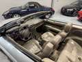 Chrysler Sebring Cabrio 2.0 LX Gris - thumbnail 7