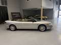 Chrysler Sebring Cabrio 2.0 LX Gris - thumbnail 2