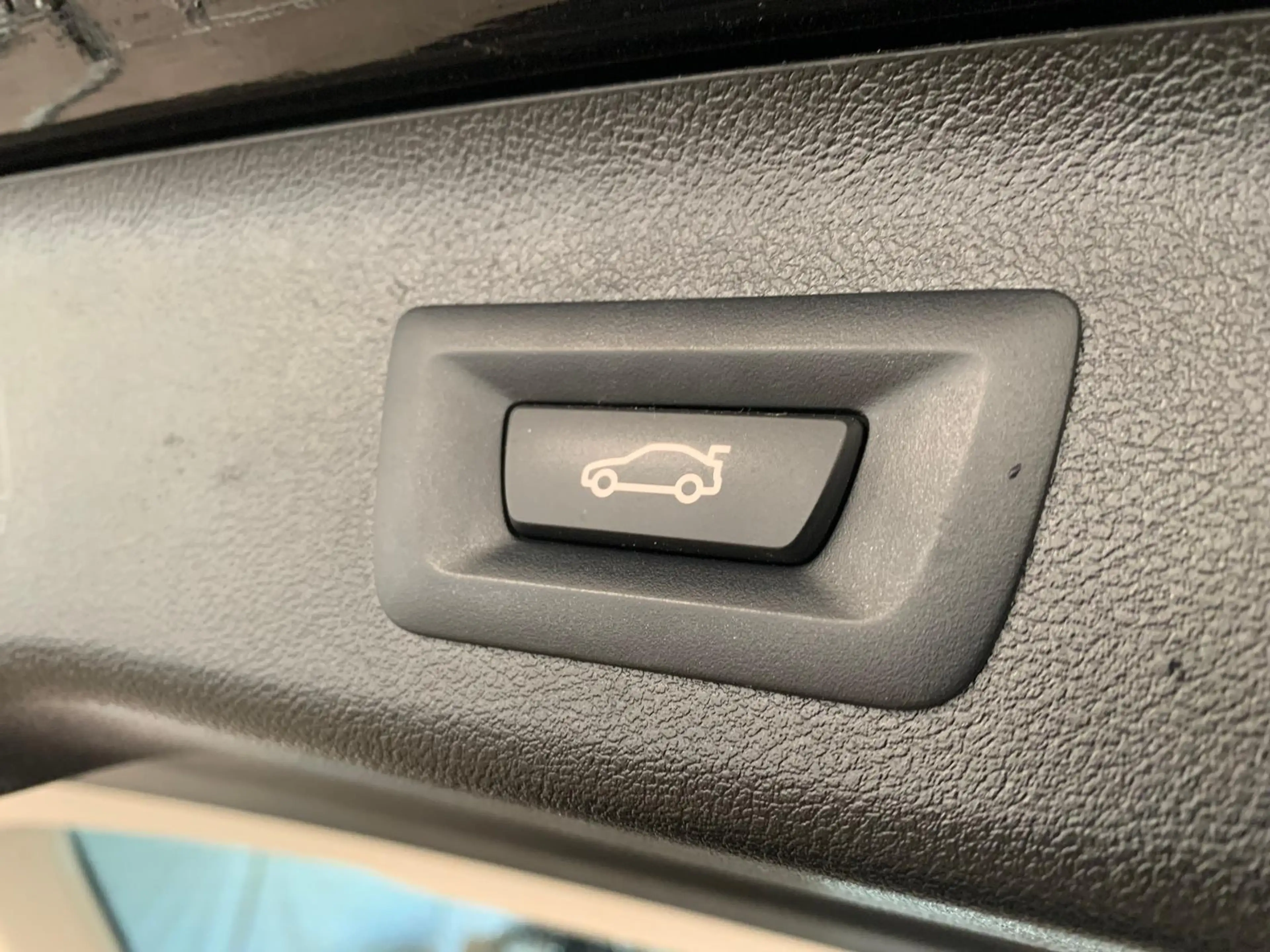 BMW 520 d Touring CockpPro|DriveProf|ACC|Leder|LED+ — photo 6