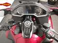 Honda GL 1800 GOLDWING Červená - thumbnail 4