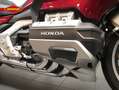 Honda GL 1800 GOLDWING Červená - thumbnail 3