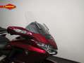 Honda GL 1800 GOLDWING Červená - thumbnail 6
