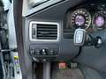 Volvo V70 2,4L D Kombi Momentum - LEDER AHK NAVI PDC Argent - thumbnail 22