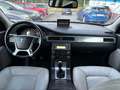 Volvo V70 2,4L D Kombi Momentum - LEDER AHK NAVI PDC Argent - thumbnail 17