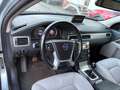 Volvo V70 2,4L D Kombi Momentum - LEDER AHK NAVI PDC Argent - thumbnail 14