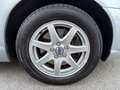 Volvo V70 2,4L D Kombi Momentum - LEDER AHK NAVI PDC Argent - thumbnail 20