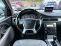 Volvo V70 2,4L D Kombi Momentum - LEDER AHK NAVI PDC Argent - thumbnail 15