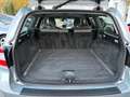 Volvo V70 2,4L D Kombi Momentum - LEDER AHK NAVI PDC Argent - thumbnail 11