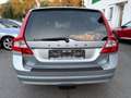 Volvo V70 2,4L D Kombi Momentum - LEDER AHK NAVI PDC Argent - thumbnail 9