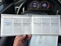 Volvo V70 2,4L D Kombi Momentum - LEDER AHK NAVI PDC Argent - thumbnail 26