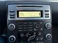 Volvo V70 2,4L D Kombi Momentum - LEDER AHK NAVI PDC Argent - thumbnail 2