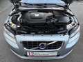 Volvo V70 2,4L D Kombi Momentum - LEDER AHK NAVI PDC Argent - thumbnail 21