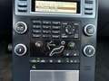 Volvo V70 2,4L D Kombi Momentum - LEDER AHK NAVI PDC Argent - thumbnail 24