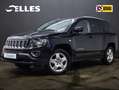 Jeep Compass 2.0 North Business Edition | Navigatie | Camera Schwarz - thumbnail 1