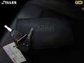 Jeep Compass 2.0 North Business Edition | Navigatie | Camera Zwart - thumbnail 14