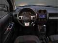 Jeep Compass 2.0 North Business Edition | Navigatie | Camera Schwarz - thumbnail 10