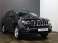 Jeep Compass 2.0 North Business Edition | Navigatie | Camera Schwarz - thumbnail 18