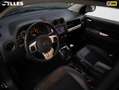 Jeep Compass 2.0 North Business Edition | Navigatie | Camera Zwart - thumbnail 35