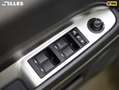 Jeep Compass 2.0 North Business Edition | Navigatie | Camera Zwart - thumbnail 27