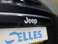 Jeep Compass 2.0 North Business Edition | Navigatie | Camera Zwart - thumbnail 22