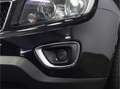 Jeep Compass 2.0 North Business Edition | Navigatie | Camera Schwarz - thumbnail 19