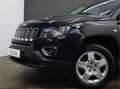Jeep Compass 2.0 North Business Edition | Navigatie | Camera Schwarz - thumbnail 4