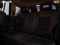 Jeep Compass 2.0 North Business Edition | Navigatie | Camera Zwart - thumbnail 37
