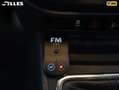 Jeep Compass 2.0 North Business Edition | Navigatie | Camera Zwart - thumbnail 33