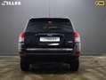 Jeep Compass 2.0 North Business Edition | Navigatie | Camera Zwart - thumbnail 23
