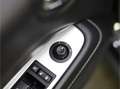 Jeep Compass 2.0 North Business Edition | Navigatie | Camera Schwarz - thumbnail 28