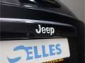 Jeep Compass 2.0 North Business Edition | Navigatie | Camera Schwarz - thumbnail 22