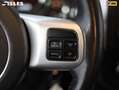 Jeep Compass 2.0 North Business Edition | Navigatie | Camera Zwart - thumbnail 29