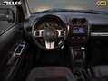 Jeep Compass 2.0 North Business Edition | Navigatie | Camera Zwart - thumbnail 10