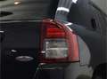 Jeep Compass 2.0 North Business Edition | Navigatie | Camera Schwarz - thumbnail 25