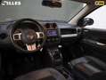 Jeep Compass 2.0 North Business Edition | Navigatie | Camera Zwart - thumbnail 36