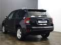 Jeep Compass 2.0 North Business Edition | Navigatie | Camera Schwarz - thumbnail 6