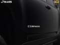 Jeep Compass 2.0 North Business Edition | Navigatie | Camera Zwart - thumbnail 16