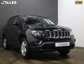 Jeep Compass 2.0 North Business Edition | Navigatie | Camera Zwart - thumbnail 18