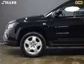 Jeep Compass 2.0 North Business Edition | Navigatie | Camera Zwart - thumbnail 20