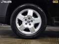 Jeep Compass 2.0 North Business Edition | Navigatie | Camera Zwart - thumbnail 21