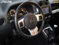 Jeep Compass 2.0 North Business Edition | Navigatie | Camera Zwart - thumbnail 7